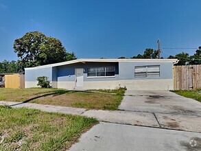Building Photo - 2017 Wishing Well Way