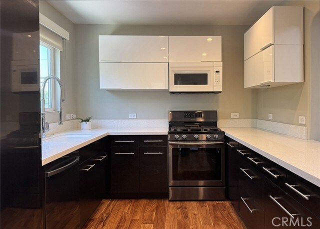 Building Photo - 2129 Garfias Dr