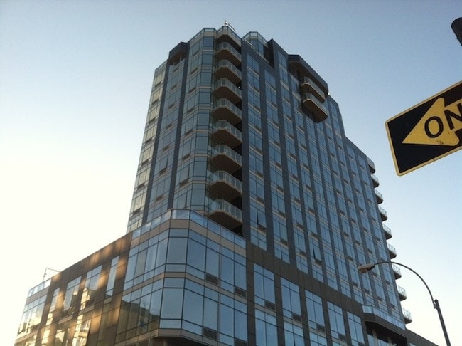 2318 41st Ave - Q41 Condominiums