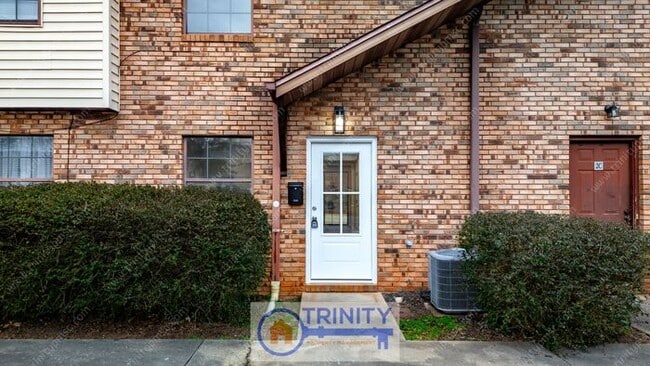 Photo - NEWLY UPDATED!! New Ownership and Management! House