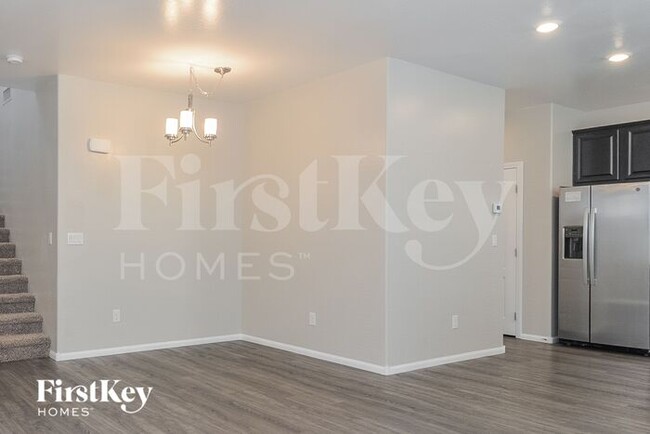 Building Photo - 7405 Osteville Bay Ct