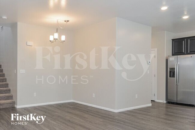 Foto del edificio - 7405 Osteville Bay Ct