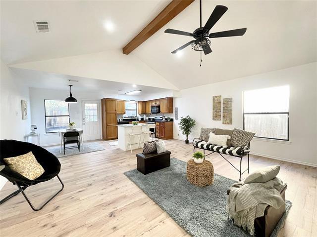 Foto del edificio - 5704 Sterling Green Trail