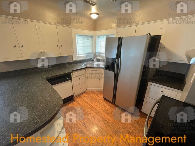 Foto del edificio - 660