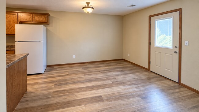 Foto del edificio - 223 Kelly Ln