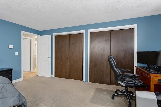 Foto del edificio - 89 Pleasant St