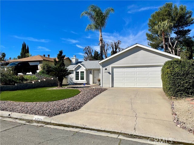 Foto del edificio - 33521 Harvest Way E