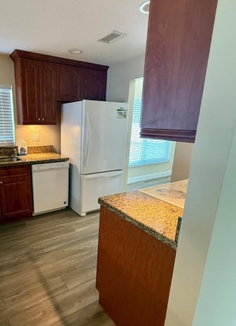 Foto del edificio - 11561 SW 51st Ct