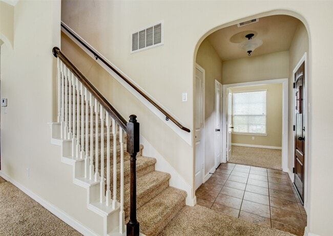 Building Photo - 25106 Andris Ln