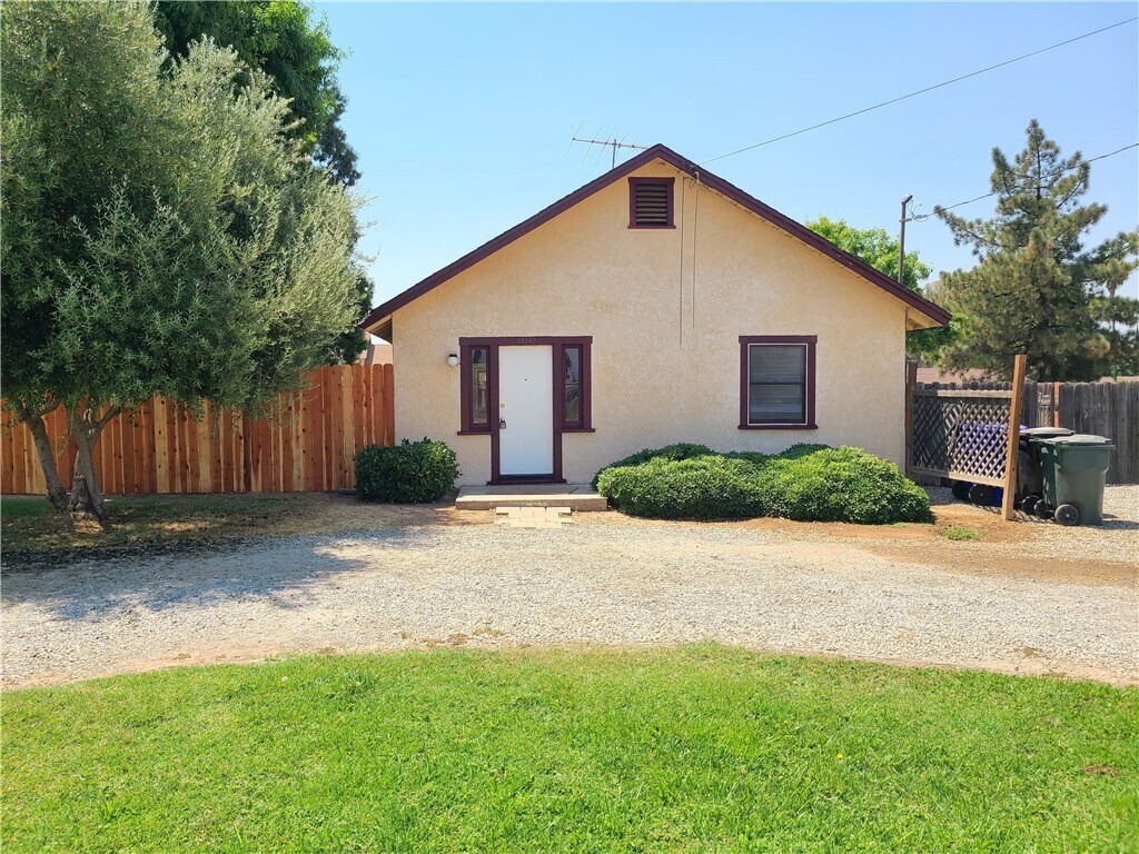 Foto principal - 34349 County Line Rd