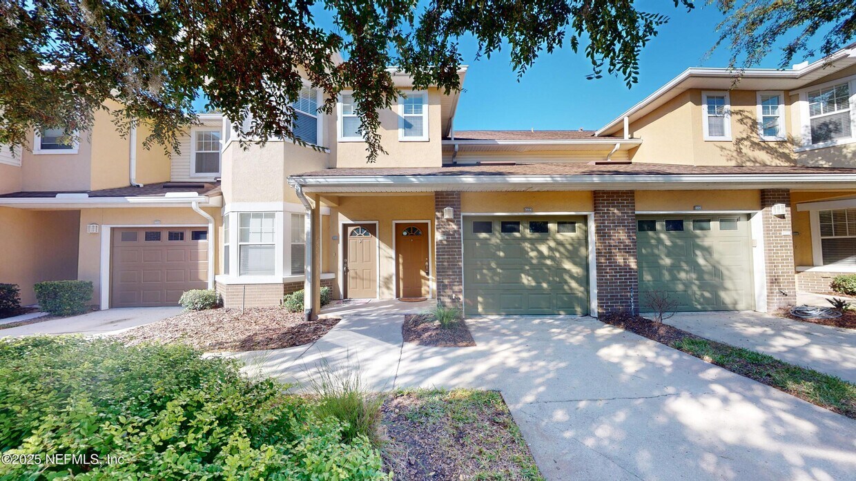 Foto principal - 5663 Greenland Rd