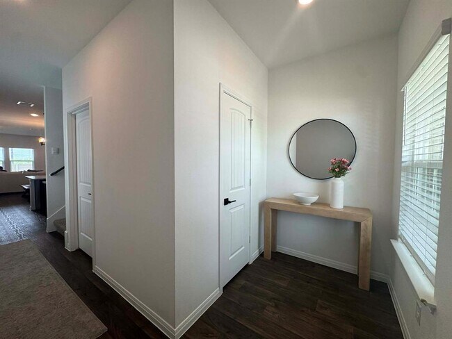 Foto del edificio - 154 Arroyo Sweetwood Cir