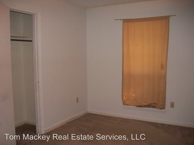 Building Photo - 3 br, 2 bath House - 13650 Rampart Ct.