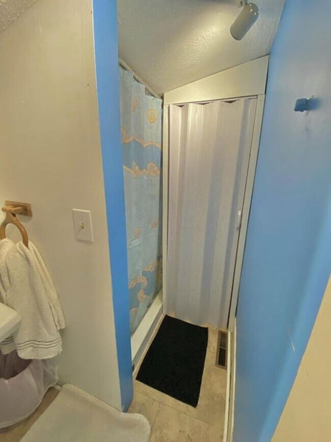 Foto del edificio - very nice 3 bedrooms house in a small town