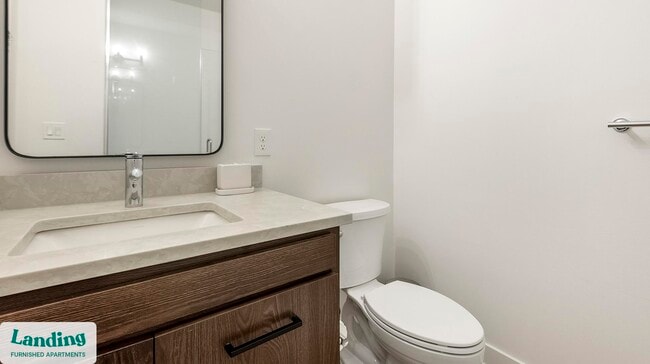 Building Photo - 300 S Broadway