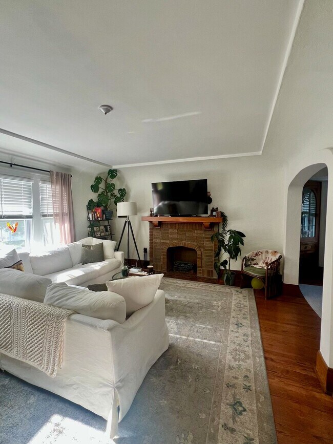 Foto del edificio - 2335 N 59th St