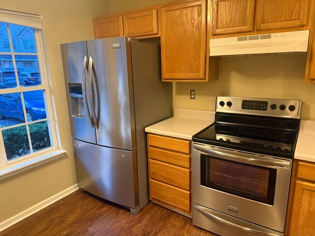 Foto del edificio - 1864 Birch Heights Ct