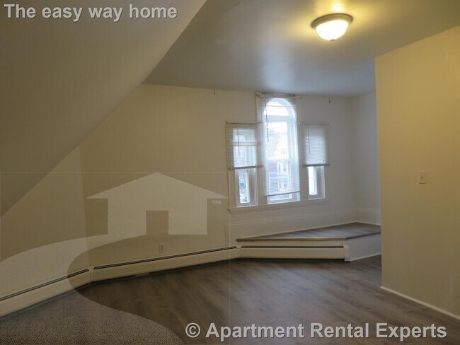 Foto del edificio - 205 Highland Ave