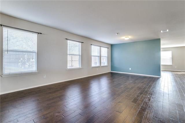 Foto del edificio - 2096 Royal Acres Trail