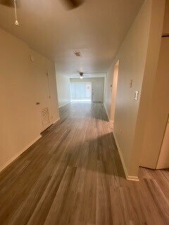 Foto del edificio - 219 N 40th St