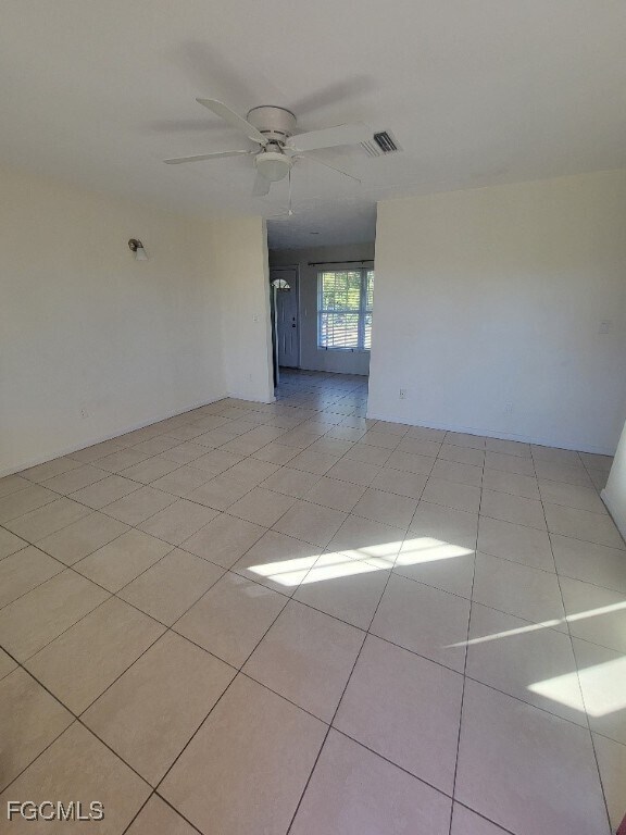 Foto del edificio - 707 Joel Blvd