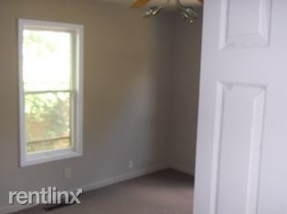 Foto del edificio - 3 br, 1 bath House - 819 S Ferguson Ave