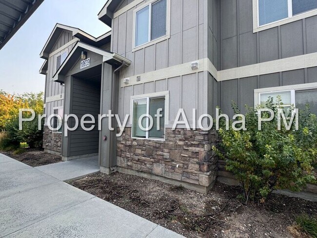 Foto del edificio - 10639 W Wasdale Dr