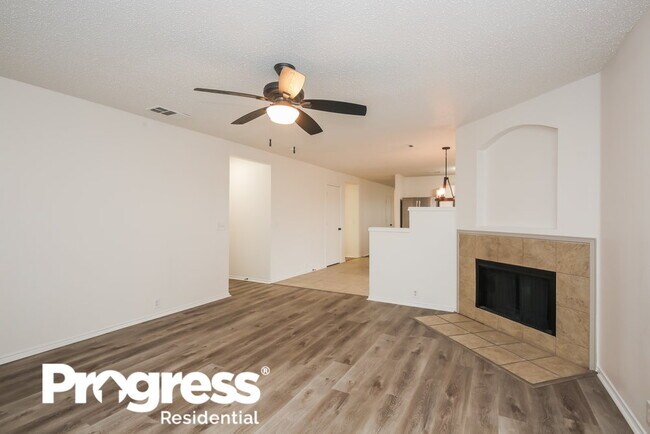 Building Photo - 1513 Dockside Dr