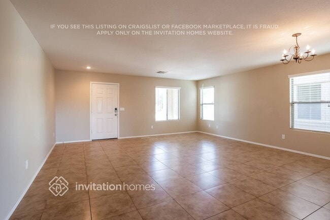 Foto del edificio - 22407 S 211th Way