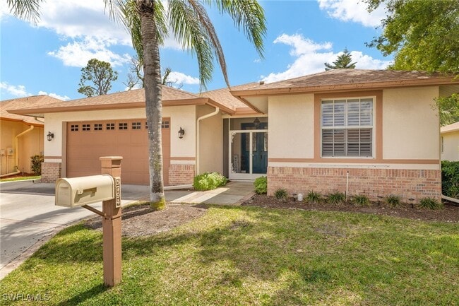 Building Photo - 5794 Elizabeth Ann Way