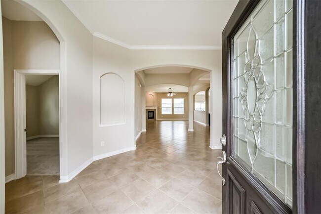 Foto del edificio - 14711 E Red Bayberry Ct