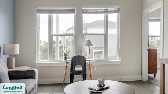 Foto del edificio - 65 Sentosa Dr