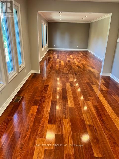 Building Photo - 229 Church St