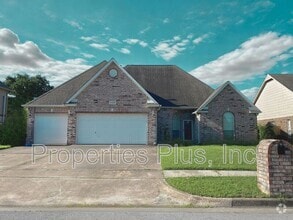 Building Photo - 4409 W Hartford St