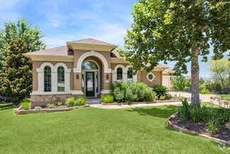 Building Photo - 4816 Mont Blanc Dr