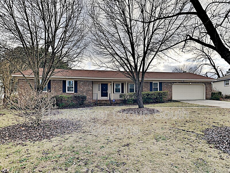Foto principal - 7908 Tradd St
