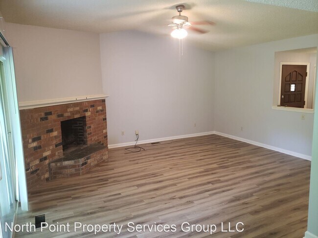 Building Photo - 3 br, 2 bath House - 11211 126th Ave Ct E