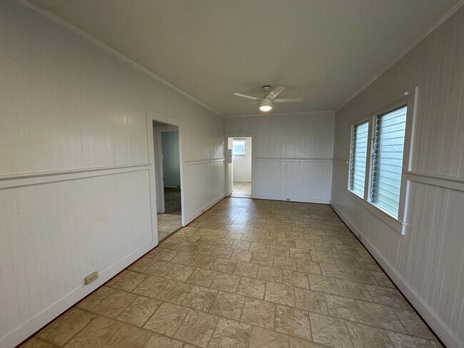 Foto del edificio - 3907 Keanu St