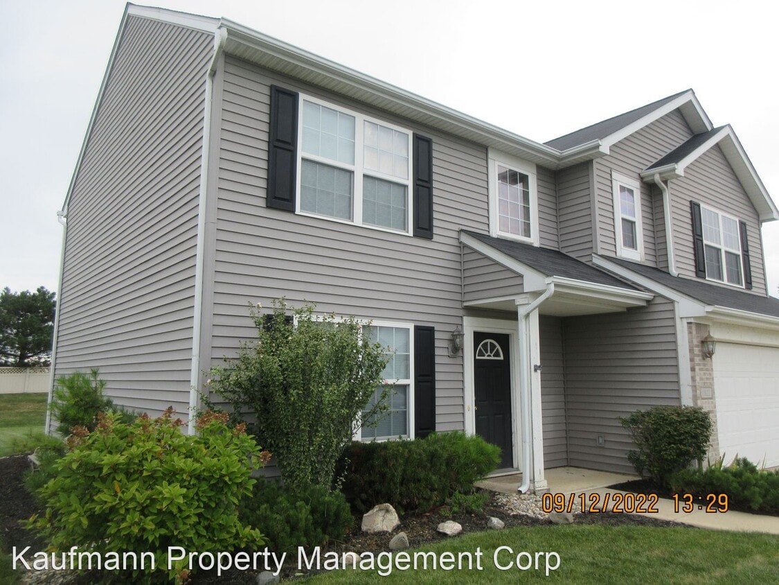 4 br, 2.5 bath House 13122 Lanark Place House for Rent in Fort