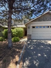 Building Photo - 605 Tamarack St