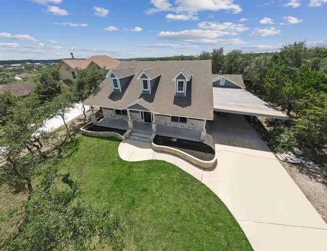 Building Photo - 10101 Twin Lake Loop