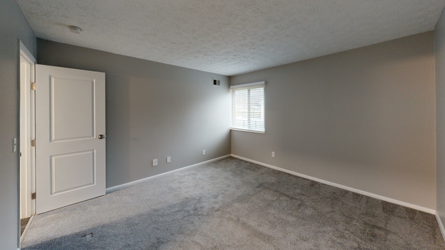 Kincaid-Bedroom.jpg - Lakeside Landing Apartments