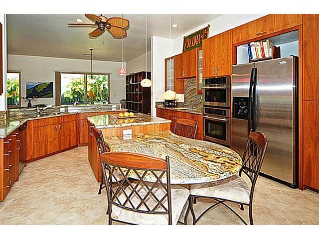 Foto del edificio - 1020 Koko Kai Pl