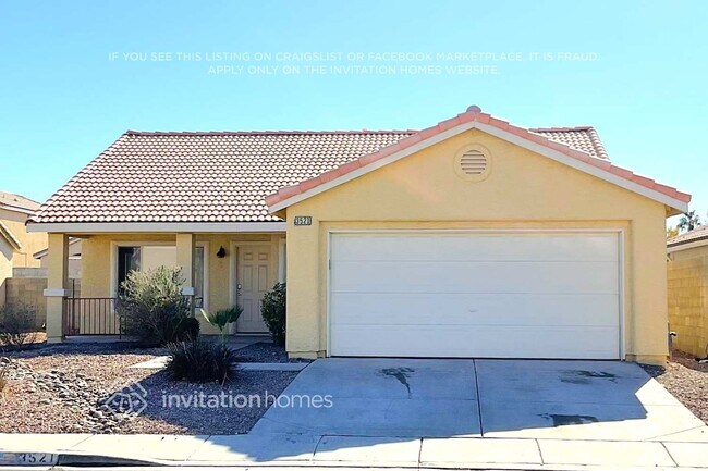 Building Photo - 3521 Chedworth Rd