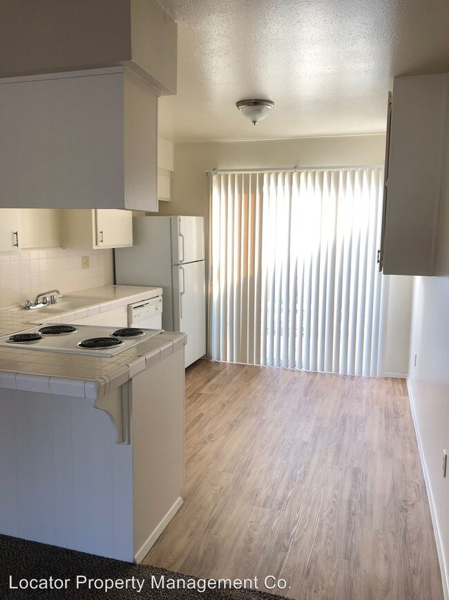 Building Photo - 3611 Micheli Ct