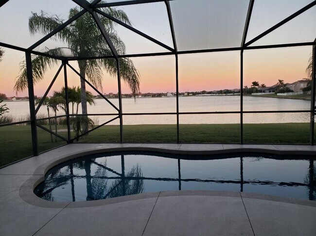 Building Photo - 1806 Mira Lago Cir