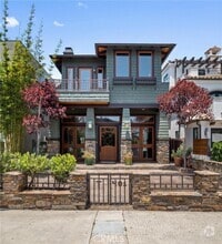 Building Photo - 401 Eighth St