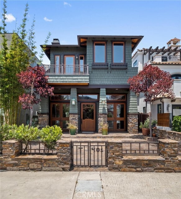 Primary Photo - 401 Eighth St