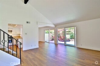 Building Photo - 1411 Applecross Ln