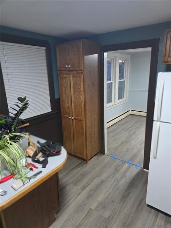 Building Photo - 8 Racicot Ave